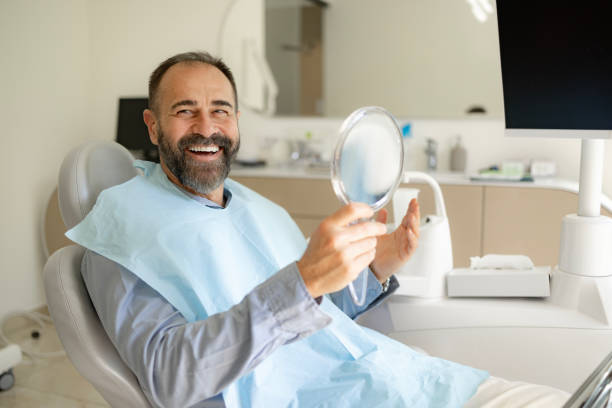 Best Dental X-Rays and Imaging  in USA